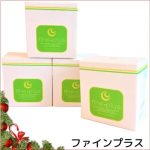ファインプラス_クリスマスフェア2025