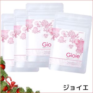 ジョイエ_クリスマスフェア2025