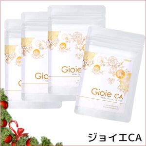 ジョイエca_クリスマスフェア2025